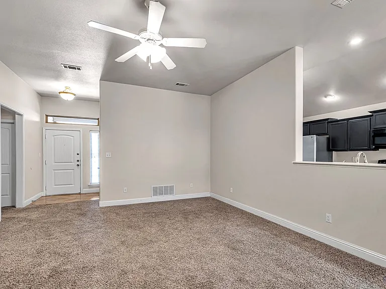 6113 Mile High Ln — Photo 11
