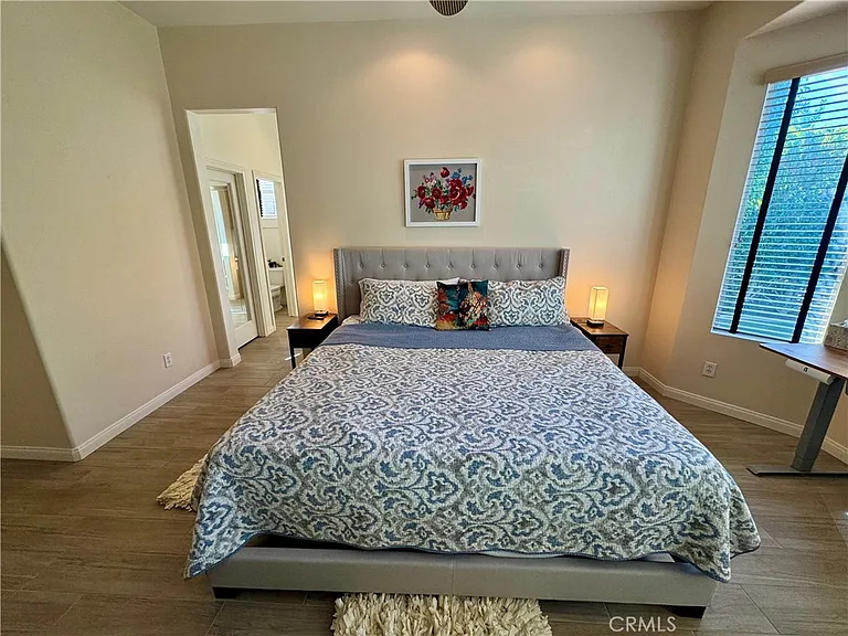 80589 Hoylake Dr — Photo 20