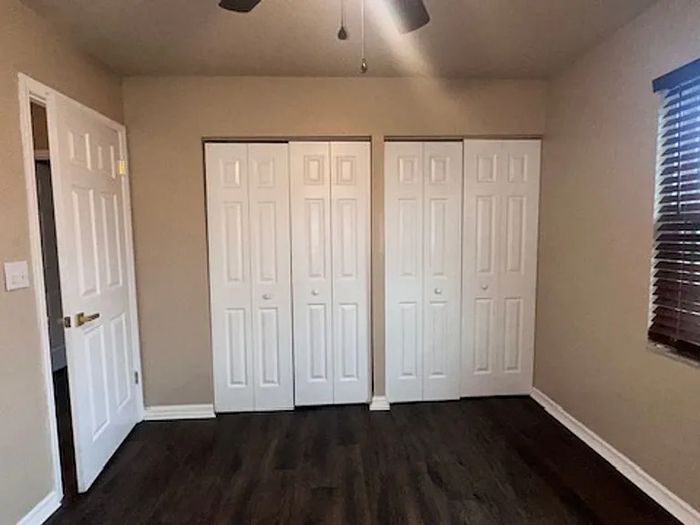 507 Hunter Cir — Photo 14