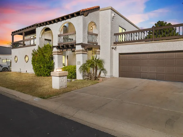 7459 E Pleasant Run, Scottsdale, AZ 85258