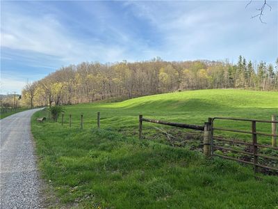 0 Wilhelm Rd, Claysville, PA, 15323
