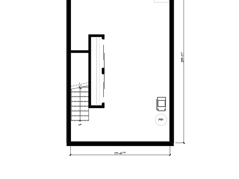 113 Edison Ave — Photo 14