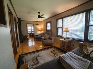 17660 Edgewater Rd NE, Pine City, MN 55063