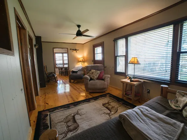 17660 Edgewater Rd NE, Pine City, MN 55063