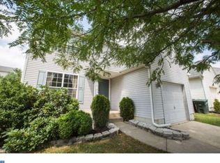 129 Wesley Ln, Coatesville, PA 19320
