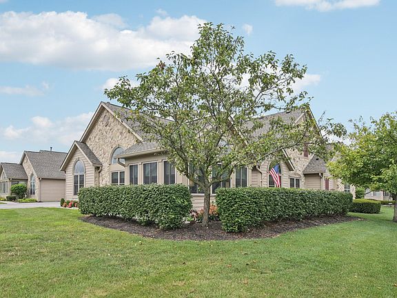 2nd image of 3702 Stoneway Point