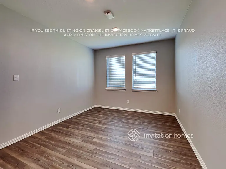 14813 Wishing Well Ct — Photo 4