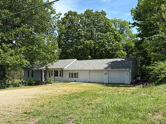 2nd image of 1433 Jennings Rd