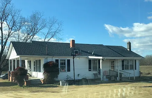 468 Pony Farm Rd Photo 1