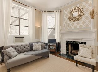 1821 19th St NW #Id1647068p, Washington, DC 20009