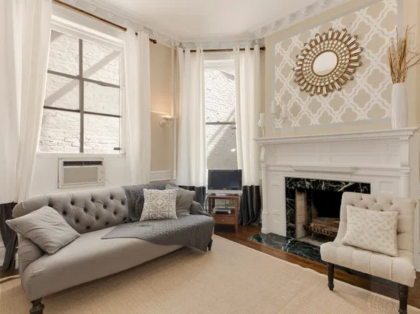 1821 19th St NW #Id1647068p, Washington, DC 20009