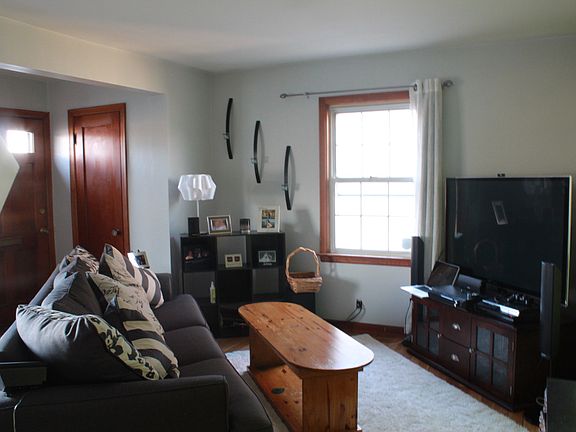 Living Room 1