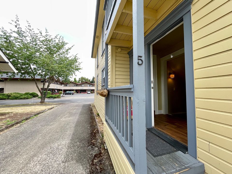 1st image of 432 W 13th Ave #5