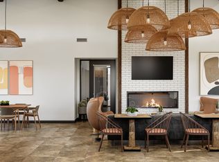 325 S Trekell Rd #1207, Casa Grande, AZ 85122