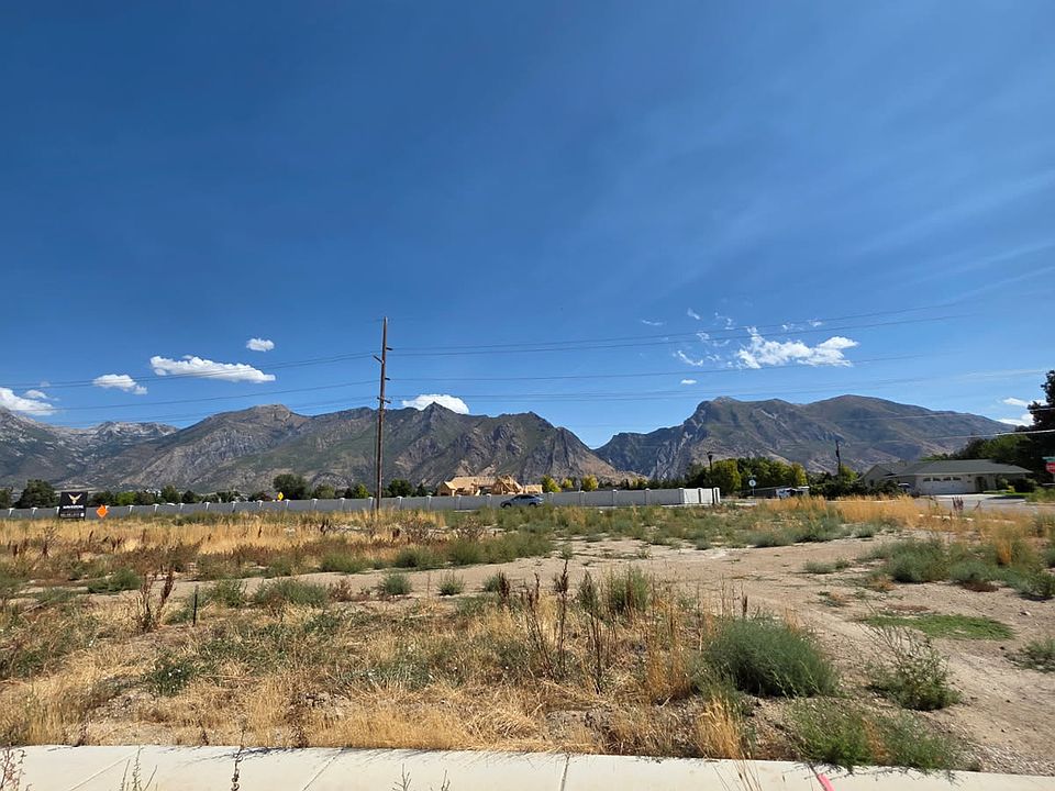 2nd image of 11228 N Hawkstone Way