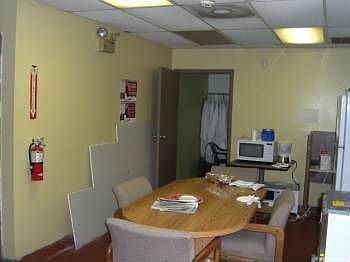 2nd image of 2420 20th Ave N