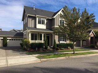 13721 33rd Dr SE, Mill Creek, WA 98012