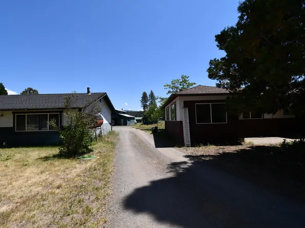 547-220 Pittville Totten Rd, McArthur, CA 96056