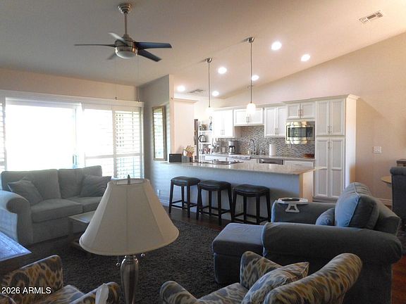 4th image of 19420 N WESTBROOK Parkway #508