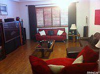 2nd image of 5147 Fredericksburg Way