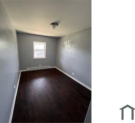 3rd image of 7055 S Harper Ave #3A
