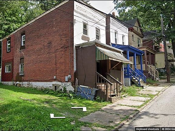 3rd image of 1307 Labelle Ave