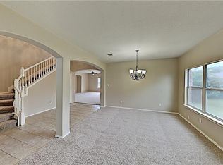 20204 Farm Pond Ln, Pflugerville, TX 78660