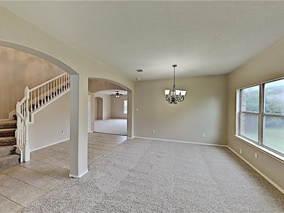 20204 Farm Pond Ln, Pflugerville, TX, 78660