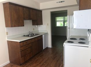 4001 N Oakland Gravel Rd APT 202, Columbia, MO 65202