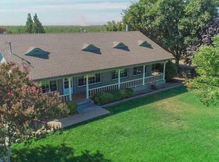 7622 Mumma Rd, Arbuckle, CA 95912