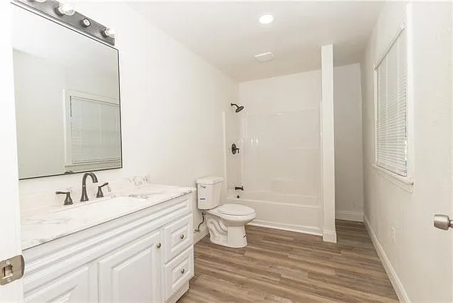 59086 Dogwood Ln — Photo 9