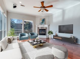 2917 Waterford Dr, Irving, TX 75063