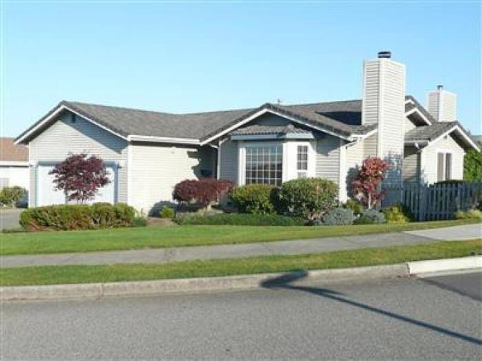 1st image of 6701 N Parkside Ln