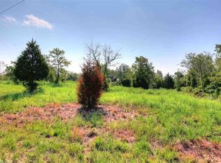 5 Gods Country Rd, Conway, AR 72032