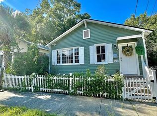 22 Maverick St, Charleston, SC 29403