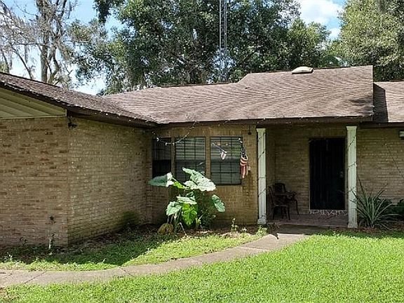 5th image of 11430 SE 73rd Ct