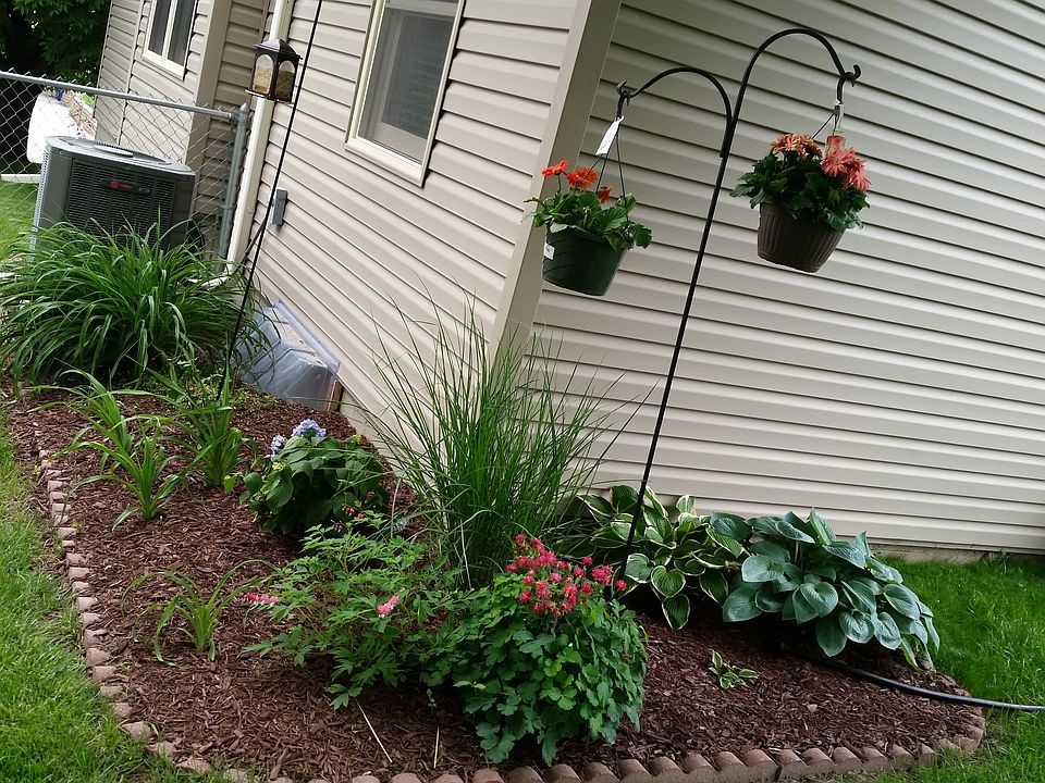 1st image of 805 2nd Avenue Cir