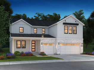 5063 Madison Plan, Autograph at Lyric, R35dyl Lone Tree, CO 80134