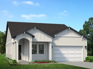 Francesca Plan, Bella Vita, Mapleton, UT 84664