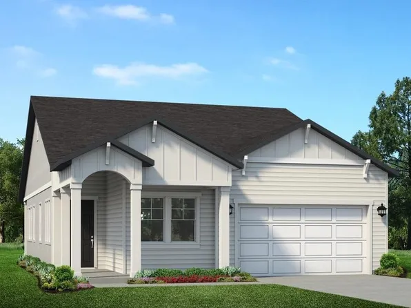 Francesca Plan, Bella Vita