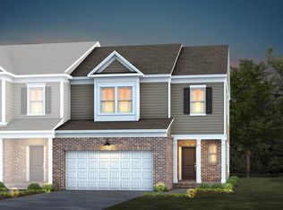 2006 Paris View Drive Sq LOT 14, Cary, NC 27519