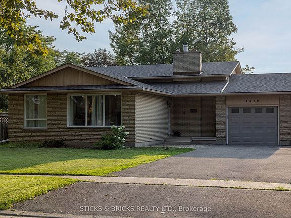 3rd image of 4479 Mitchell Ave
