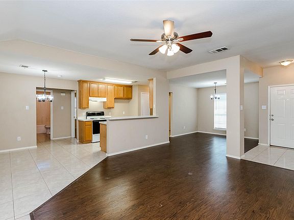 5th image of 7932 Copper Canyon Dr