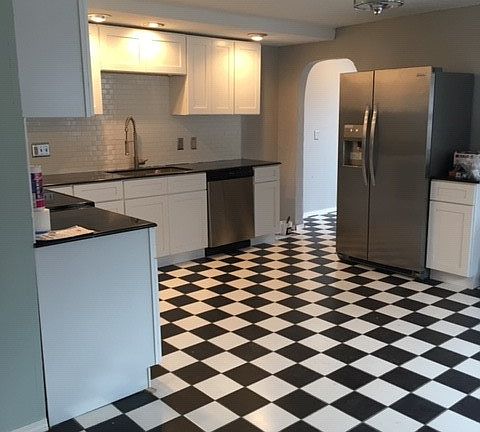 5th image of 106 Gregory St