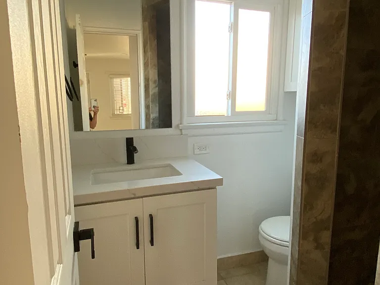 2278 Newport Blvd #5 — Photo 6