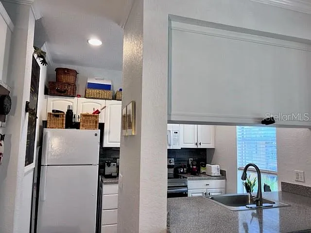 860 N Orange Ave #268 — Photo 9