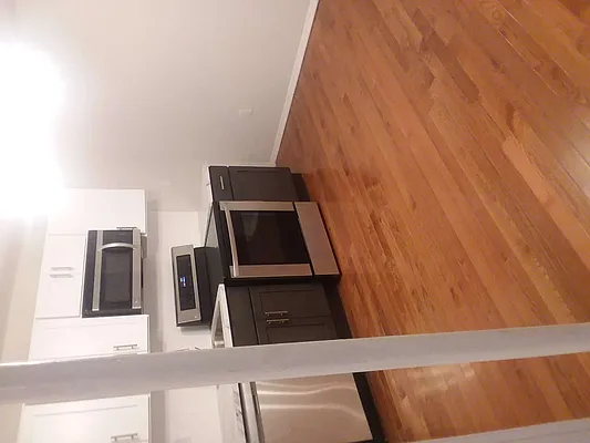 Rented by Spot It Realty LLC | media 6