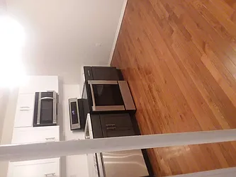 Rented by Spot It Realty LLC