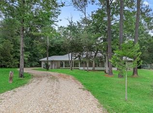 15162 Bruhl Rd, Folsom, LA 70437