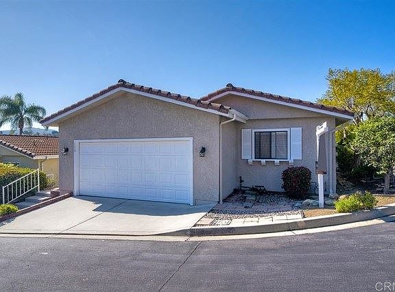 2nd image of 2010 W San Marcos Blvd Unit 130